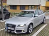 Audi A4 2.0tdi REG 5.600 € Dizel, 2008 god. CarNow365