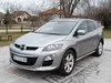 Mazda CX-7 2.2 8.400 € Dizel, 2010 god. CarNow365
