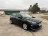 Kia Cee'd 12.300 € Benzin, 2021 god. CarNow365