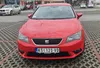 Seat Leon 8.400 € Dizel, 2015 god. CarNow365