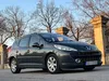 Peugeot 207 SW 1.6 3.300 € Dizel, 2008 god. Prodajem Auto