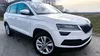 Skoda Karoq Led/DSG/2020god 16.900 € Dizel, 2020 god. CarNow365
