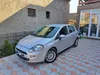Fiat Grande Punto 1.3 N,a,V,i 5.500 € Dizel, 2017 god. Prodajem Auto