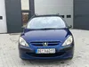 Peugeot 307 1.600 € Dizel, 2002 god. Prodajem Auto