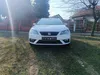 Seat Leon 12.200 € Benzin + Metan (CNG), 2019 god. CarNow365