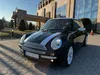 Mini Cooper 1.6 2.400 € Benzin, 2003 god. Prodajem Auto