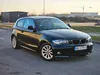 BMW 1 Series 120 3.499 € Dizel, 2009 god. Prodajem Auto