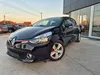 Renault Clio SPORT  7.700 € Dizel, 2014 god. Prodajem Auto