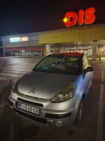 Citroen C3 Pluriel 1.4 2004 god. Benzin 1100 € 2