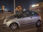 Citroen C3 Pluriel 1.4 2004 god. Benzin 1100 € 1