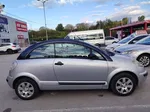 Citroen C3 Pluriel 1.4 2004 god. Benzin 1100 € 3
