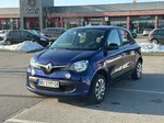 Renault Twingo 1.0 LIMITED 2018 god. Benzin 5700 € 1