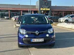 Renault Twingo 1.0 LIMITED 2018 god. Benzin 5700 € 2