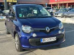 Renault Twingo 1.0 LIMITED 2018 god. Benzin 5700 € 4