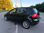 Volkswagen Golf 5 2005 god. Benzin 3350 € 4