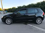 Volkswagen Golf 5 2005 god. Benzin 3350 € 3
