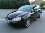 Volkswagen Golf 5 2005 god. Benzin 3350 € 2