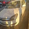 Opel Astra H classic a16 xer 4.100 € Benzin, 2012 god. Prodajem Auto