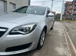 Opel Insignia 2015 god. Dizel 6300 € 4