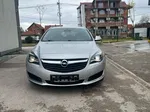Opel Insignia 2015 god. Dizel 6300 € 1