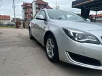 Opel Insignia 2015 god. Dizel 6300 € 3