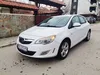 Opel Astra J 1.7 cdti 4.500 € Dizel, 2010 god. Prodajem Auto