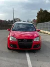 Volkswagen Golf 5 GTI 5.400 € Benzin, 2007 god. Prodajem Auto
