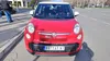 Fiat 500L 1.4 benzin 6.200 € Benzin, 2013 god. Prodajem Auto
