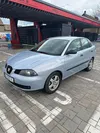 Seat Cordoba 1.500 € Dizel, 2004 god. CarNow365