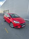 Opel Corsa E ECOTECD 7.500 € Dizel, 2018 god. CarNow365