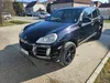 Porsche Cayenne 10.000 € Benzin, 2007 god. CarNow365