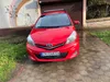 Toyota Yaris 1.33 DUAL VVT-I HB 5D M/T6 SOL 7.000 € Benzin, 2014 god. CarNow365
