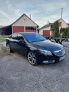 Opel Insignia 2 7.990 € Dizel, 2013 god. Prodajem Auto