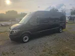 Volkswagen Crafter 2.0Tdi Maxi Perfektan 2020 god. 17900 € 2