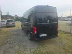 Volkswagen Crafter 2.0Tdi Maxi Perfektan 2020 god. 17900 € 4