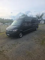 Volkswagen Crafter 2.0Tdi Maxi Perfektan 2020 god. 17900 € 1