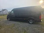Volkswagen Crafter 2.0Tdi Maxi Perfektan 2020 god. 17900 € 3