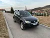 Suzuki Grand Vitara 6.000 € Dizel, 2007 god. CarNow365