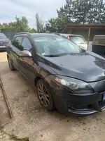 Renault Megane 2011 god. Dizel 3500 € 2