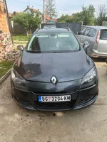 Renault Megane 2011 god. Dizel 3500 € 1