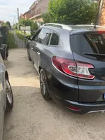Renault Megane 2011 god. Dizel 3500 € 4