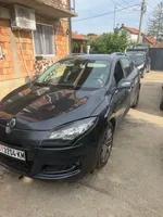 Renault Megane 2011 god. Dizel 3500 € 3