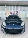 Porsche Panamera 4S 4.8 28.900 € Benzin, 2010 god. CarNow365