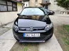 Volkswagen Polo 1,2 tdi 4.800 € Dizel, 2012 god. Prodajem Auto