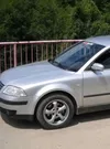 Volkswagen Passat B5.5 1.9 Tdi 130ks 2.000 € Dizel, 2002 god. Prodajem Auto