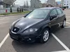 Seat Leon 5.390 € Dizel, 2011 god. CarNow365