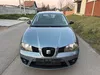 Seat Ibiza 1.4 Tdi 59Kw 2.600 € Dizel, 2006 god. CarNow365