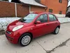 Nissan Micra 1.5Dci T I P-T O P 3.000 € Dizel, 2007 god. CarNow365