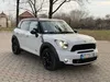 Mini Countryman S  8.900 € Benzin, 2011 god. CarNow365