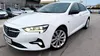 Opel Insignia BUSSINES/ELEGANS 18.900 € Dizel, 2021 god. CarNow365